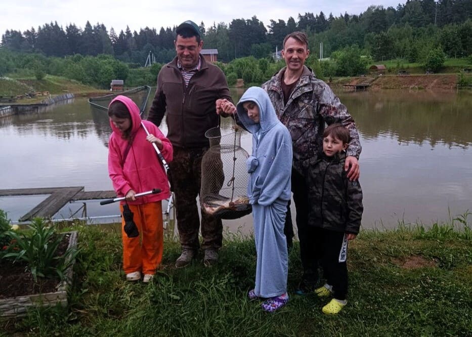 Продажа офиса  